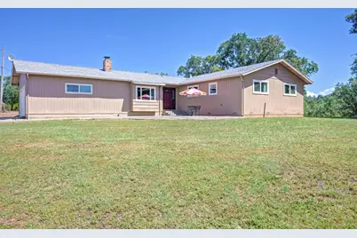 2750 Briarwood Lane, Auburn, CA 95603 - Photo 1