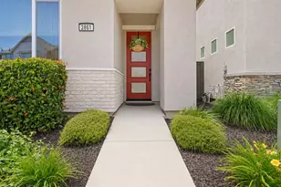 2861 Honey Opal Ave, Sacramento, CA 95833 - Photo 3