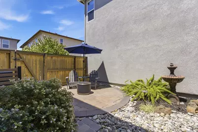 2861 Honey Opal Avenue, Sacramento, CA 95833 - Photo 37