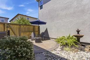 2861 Honey Opal Ave, Sacramento, CA 95833 - Photo 37
