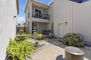 2861 Honey Opal Ave, Sacramento, CA 95833 - Photo 35