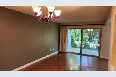 1911 Bechelli Lane, Redding, CA 96001 - Photo 9