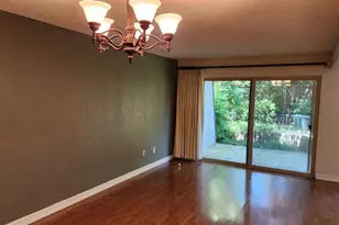 1911 Bechelli Ln, Redding, CA 96001 - Photo 9