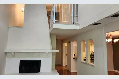 1911 Bechelli Lane, Redding, CA 96001 - Photo 13