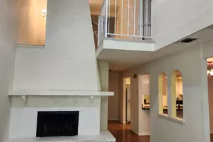 1911 Bechelli Ln, Redding, CA 96001 - Photo 13