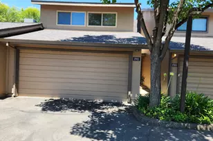 1911 Bechelli Ln, Redding, CA 96001 - Photo 1