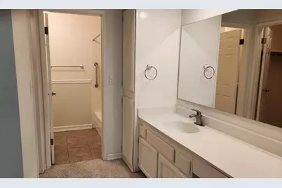 1911 Bechelli Lane, Redding, CA 96001 - Photo 31