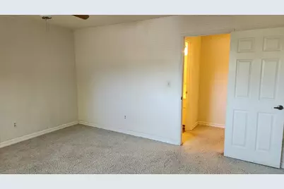 1911 Bechelli Lane, Redding, CA 96001 - Photo 29