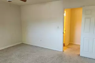 1911 Bechelli Ln, Redding, CA 96001 - Photo 29