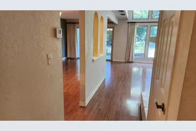 1911 Bechelli Lane, Redding, CA 96001 - Photo 7