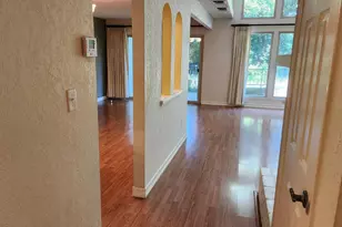 1911 Bechelli Ln, Redding, CA 96001 - Photo 7