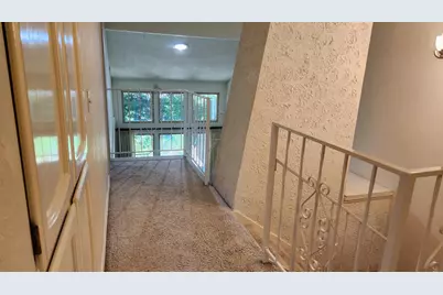 1911 Bechelli Lane, Redding, CA 96001 - Photo 23