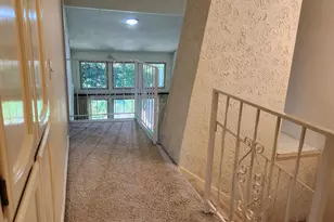 1911 Bechelli Ln, Redding, CA 96001 - Photo 23