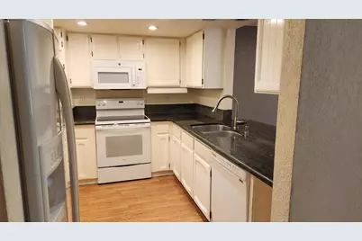 1911 Bechelli Lane, Redding, CA 96001 - Photo 5