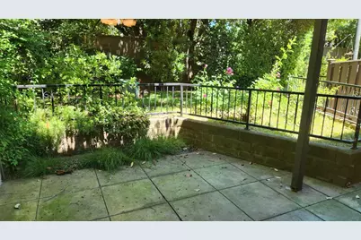 1911 Bechelli Lane, Redding, CA 96001 - Photo 11