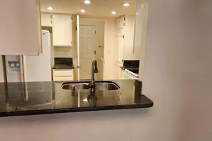1911 Bechelli Ln, Redding, CA 96001 - Photo 15