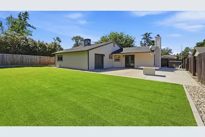 5964 Sirl Way, Orangevale, CA 95662 - Photo 31