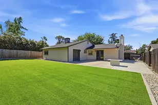 5964 Sirl Way, Orangevale, CA 95662 - Photo 31