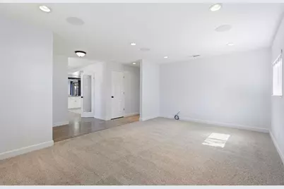 5964 Sirl Way, Orangevale, CA 95662 - Photo 7