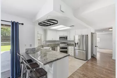 5964 Sirl Way, Orangevale, CA 95662 - Photo 13