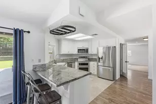 5964 Sirl Way, Orangevale, CA 95662 - Photo 13