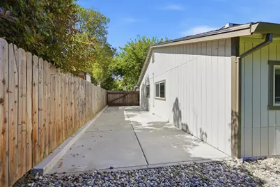 5964 Sirl Way, Orangevale, CA 95662 - Photo 41