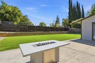 5964 Sirl Way, Orangevale, CA 95662 - Photo 33