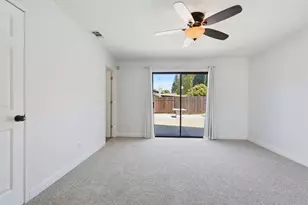 5964 Sirl Way, Orangevale, CA 95662 - Photo 25