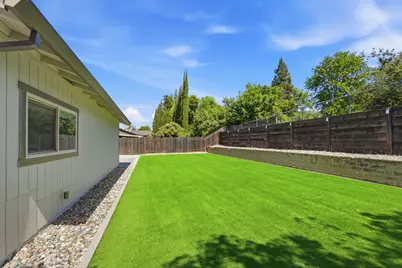5964 Sirl Way, Orangevale, CA 95662 - Photo 35