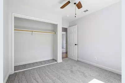 5964 Sirl Way, Orangevale, CA 95662 - Photo 21