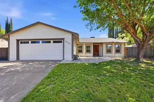 5964 Sirl Way, Orangevale, CA 95662 - Photo 1