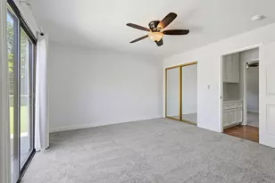 5964 Sirl Way, Orangevale, CA 95662 - Photo 27