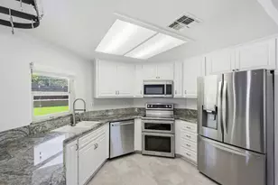 5964 Sirl Way, Orangevale, CA 95662 - Photo 3