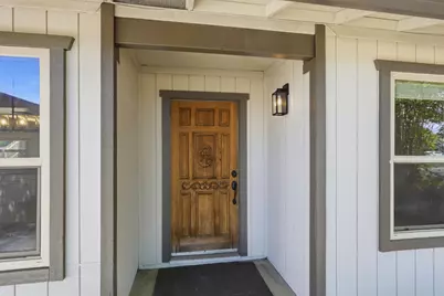 5964 Sirl Way, Orangevale, CA 95662 - Photo 5