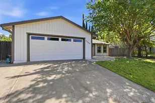 5964 Sirl Way, Orangevale, CA 95662 - Photo 39