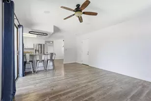 5964 Sirl Way, Orangevale, CA 95662 - Photo 11