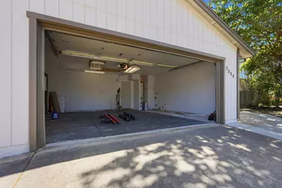 5964 Sirl Way, Orangevale, CA 95662 - Photo 43