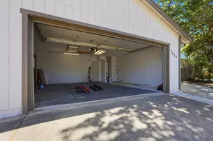 5964 Sirl Way, Orangevale, CA 95662 - Photo 43