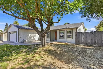 5964 Sirl Way, Orangevale, CA 95662 - Photo 37