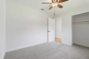 5964 Sirl Way, Orangevale, CA 95662 - Photo 23
