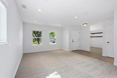 5964 Sirl Way, Orangevale, CA 95662 - Photo 9
