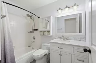 5964 Sirl Way, Orangevale, CA 95662 - Photo 29