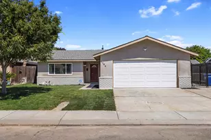 1744 Darwin Ct, Ceres, CA 95307 - Photo 1