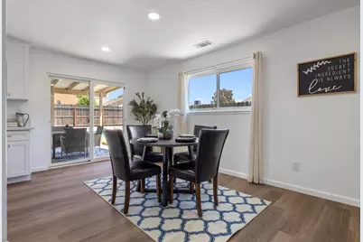 1744 Darwin Court, Ceres, CA 95307 - Photo 9