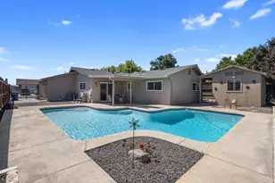 1744 Darwin Ct, Ceres, CA 95307 - Photo 31