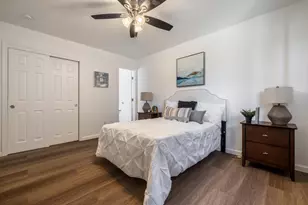 1744 Darwin Ct, Ceres, CA 95307 - Photo 29