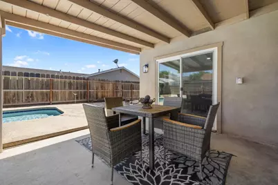 1744 Darwin Court, Ceres, CA 95307 - Photo 35