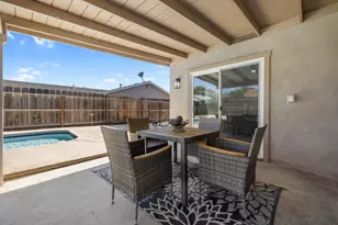 1744 Darwin Ct, Ceres, CA 95307 - Photo 35