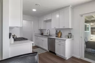 1744 Darwin Ct, Ceres, CA 95307 - Photo 13