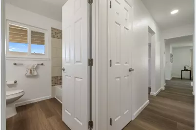 1744 Darwin Court, Ceres, CA 95307 - Photo 21